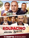 Kolpaçino 3. Devre