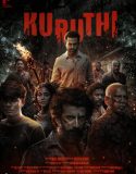 Kuruthi