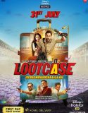 Lootcase