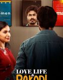 Love, Life & Pakodi