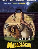 Madagaskar 1