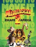 Madagaskar 2
