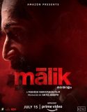 Malik