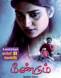 Meendum