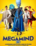 Megazeka
