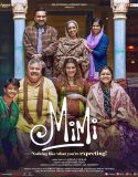 Mimi
