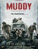 Muddy
