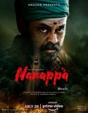 Narappa