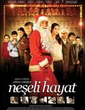 Neşeli Hayat