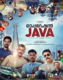 Operation Java