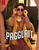 Pagglait