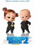 Patron Bebek 2: Aile Şirketi