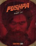 Pushpa: The Rise