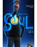 Soul
