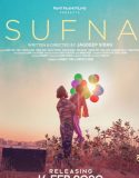 Sufna