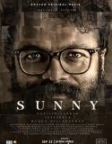 Sunny