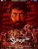 Super 30