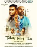 Talaq Talaq Talaq