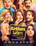 Tatlım Tatlım
