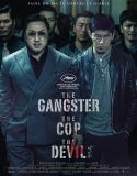 The Gangster, the Cop, the Devil