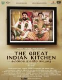 The Great Indian Kitchen