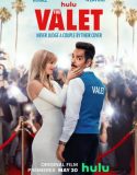 The Valet