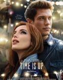 Time Is Up