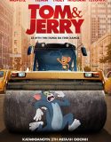 Tom ve Jerry