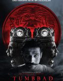 Tumbbad