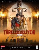 Türkler Geliyor: Adaletin Kılıcı