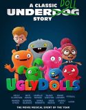 UglyDolls
