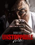 Unstoppable