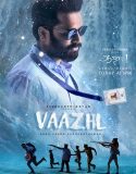 Vaazhl
