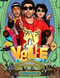 Velle