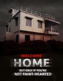 Welcome Home
