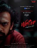 Writer