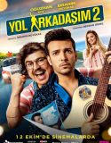 Yol Arkadaşım 2