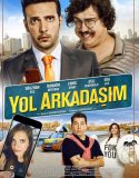 Yol Arkadaşım