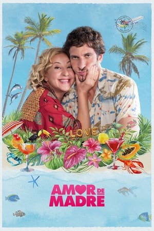 Amor de madre – Annemle Balayı