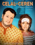 Celal ile Ceren