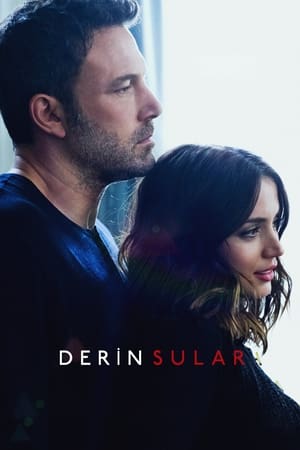 Derin Sular – Deep Water