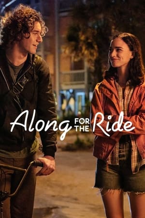 Yol Arkadaşım – Along for the Ride