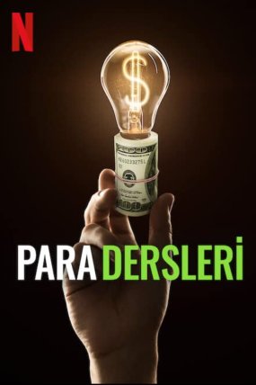 Para Dersleri