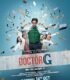 Doctor G