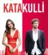 Katakulli
