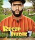 Recep Ivedik 7