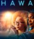 Hawa