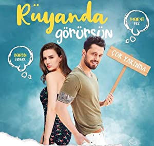 Rüyanda Görürsün
