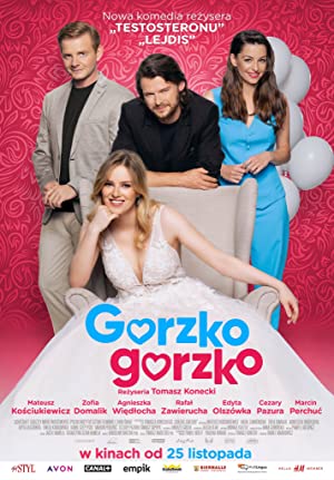 Gelini Öpebilir miyim?