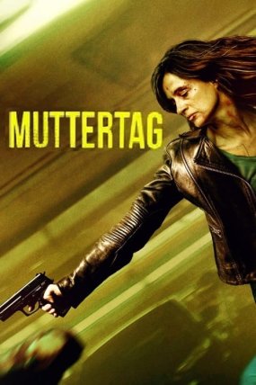 Anneler Günü